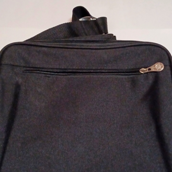 Laptop case - Picture 3 of 5